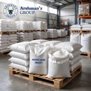 ADIPIC ACID (BASF)