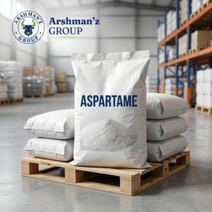 ASPARTAME