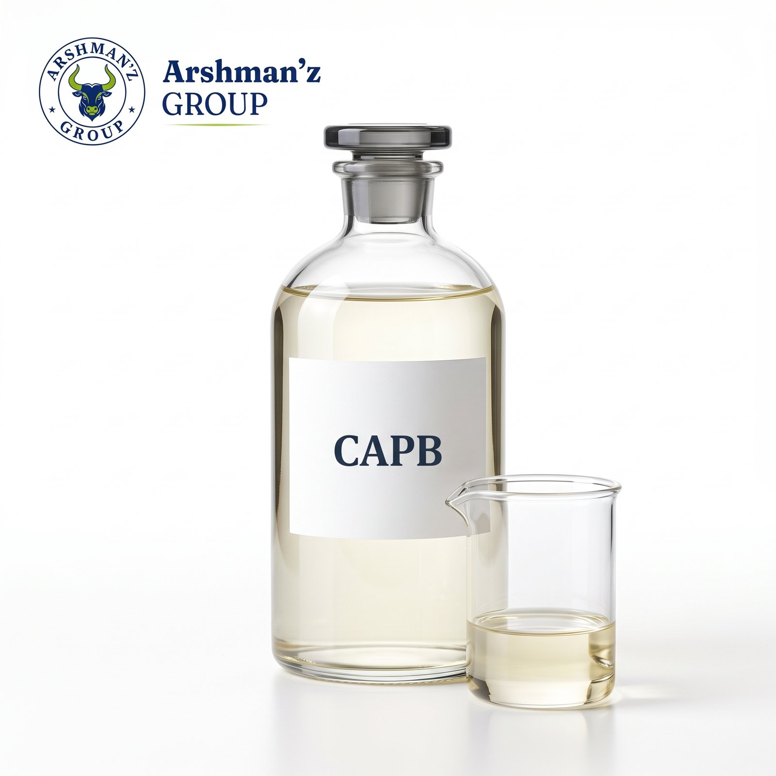 CAPB