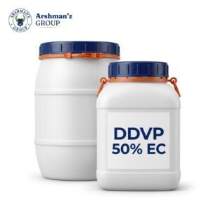 DDVP 50% EC