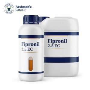 Aluminium Phosphide 56% Tablets