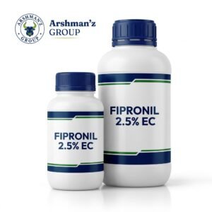 Fipronil 2.5% EC