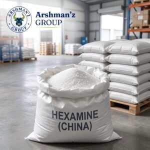 HEXAMINE (CHINA)