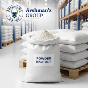 POWDER (BASF-OCP)