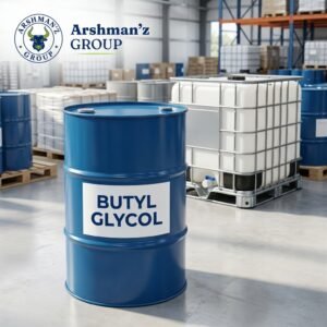 BUTYL GLYCOL