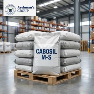 CABOSIL M-S
