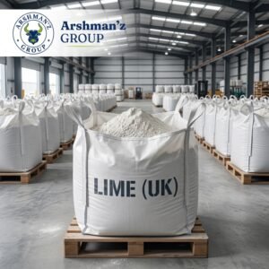 LIME (UK)