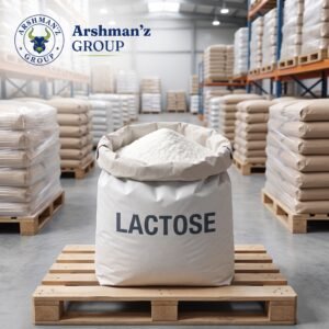 LACTOSE