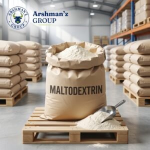 MALTODEXTRIN