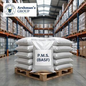 P.M.S. (BASF)