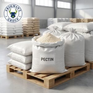 PECTIN