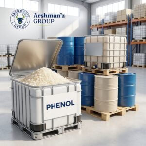PHENOL