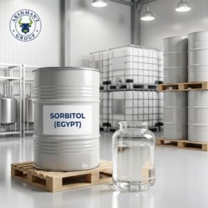 SORBITOL (EGYPT)