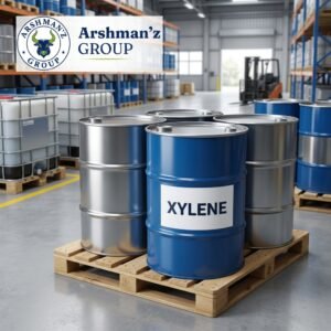 XYLENE